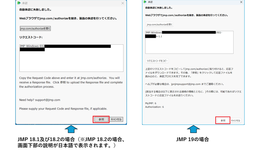 screenshot2.png screenshot2.png