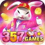 Profile (357gameorg)