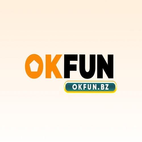 logo.jpg