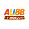 viau88com-avatar.jpg