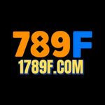 1789fcom-avatar.jpg