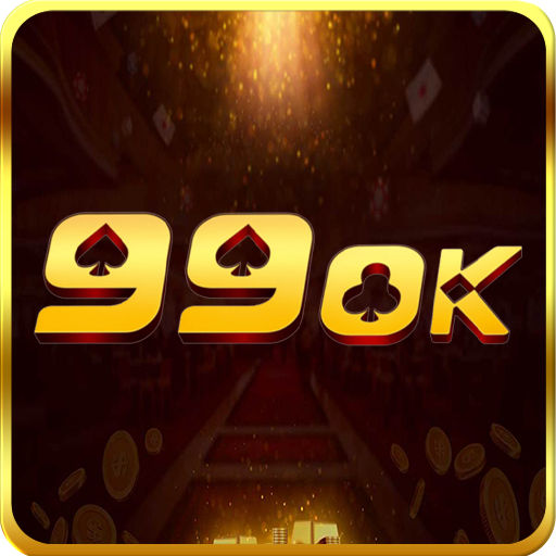 99.png