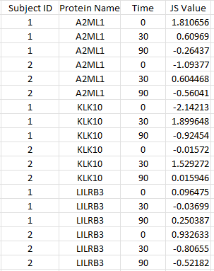 CompositeLemur6_0-1761154798354.png CompositeLemur6_0-1761154798354.png