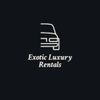 Exotic Luxury Rentals.jpg