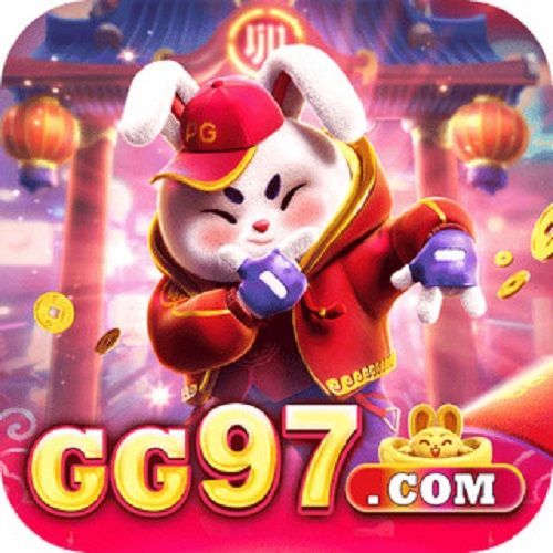 gg97betorg logo.jpg