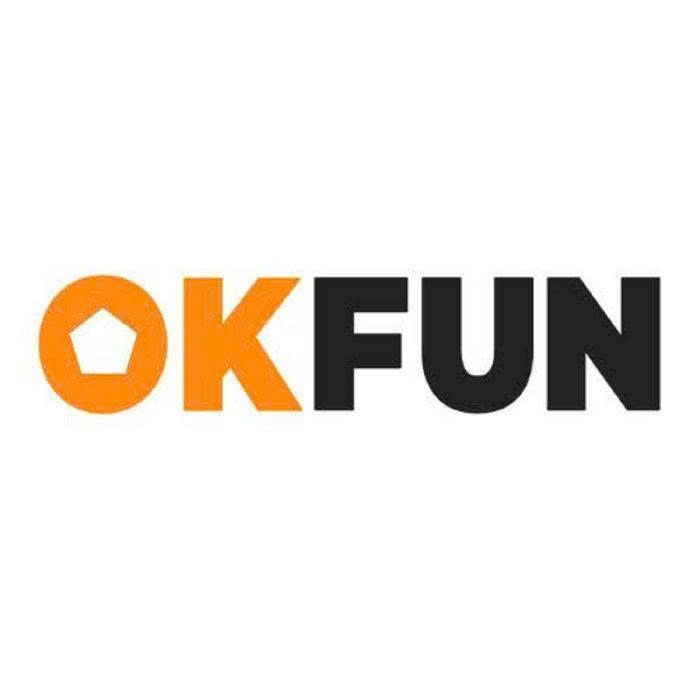 logo.jpg
