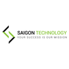 logo 515 (1).png