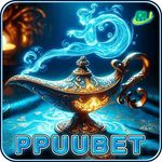 ppuubetorg