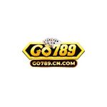 go789cncom