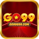 Profile (go99899com)