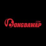 Profile (bongdawap7com)