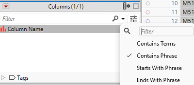 SpecialK_0-1761229437768.png SpecialK_0-1761229437768.png