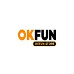 okfunstore