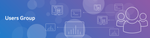 Users Group Banner.png