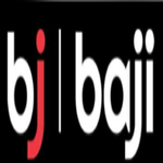 bajiliveagent1