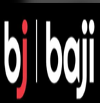 Profile (bajiliveagent1)