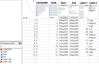 ashwint27_2-1761263386587.png ashwint27_2-1761263386587.png