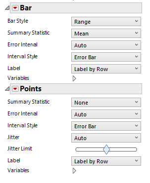 ashwint27_3-1761263545611.png ashwint27_3-1761263545611.png