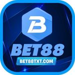 Profile (bet88txtcom)