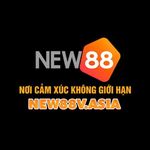 Profile (new88vasia01)