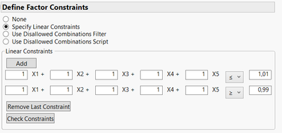 Victor_G_0-1761289259106.png Victor_G_0-1761289259106.png