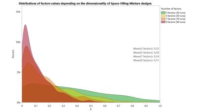 1752249170710.jpg 1752249170710.jpg