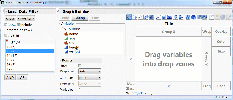 Connected Lines.gif Connected Lines.gif