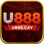 u888gay1