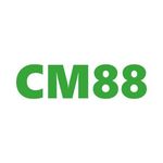 cm88811com