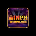 Profile (winphvi1vn)