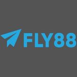 fly8881com