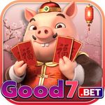 Good7 Bet Logo.jpg