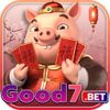 Good7 Bet Logo.jpg
