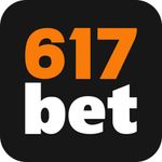 bets617