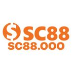 SC88 Logo.jpg