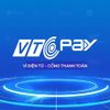 vi-vtcpay.jpg