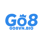 go8vnbio