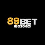 Profile (89betcodes11)