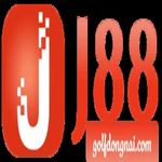 Profile (j88golfdongnai1)