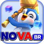 NOVABR Logo.jpg