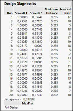 Victor_G_3-1761550949909.png Victor_G_3-1761550949909.png