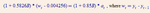 image001.png