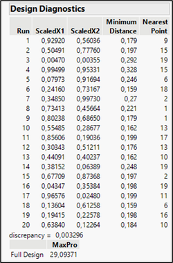 Victor_G_5-1761551284414.png Victor_G_5-1761551284414.png