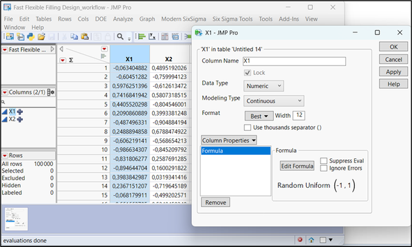 Victor_G_6-1761551372339.png Victor_G_6-1761551372339.png