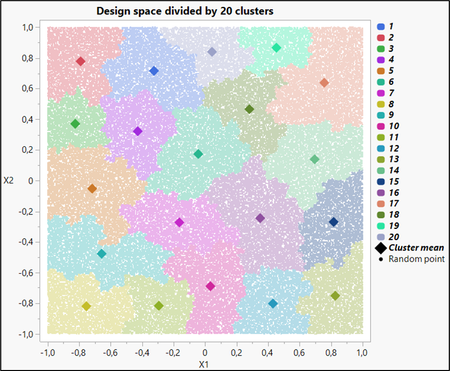 Victor_G_11-1761551849731.png Victor_G_11-1761551849731.png