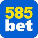Profile (585betwork)