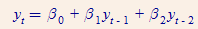 image003.png