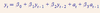 image004.png