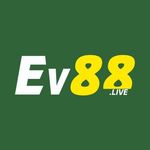ev88live-avatar.jpg
