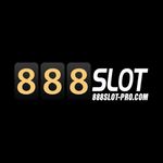 888slotprocom